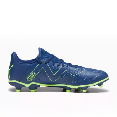 FUTBOL PUMA FUTURE PLAY 107377-03 - Image 3
