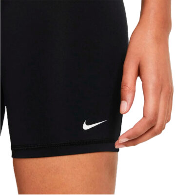 SHORT LICRA NIKE NP 365 8IN CZ9840-010 - Image 3