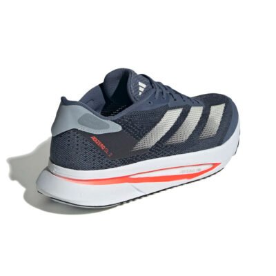 TENIS ADIDAS ADIZERO IF1155 - Image 4