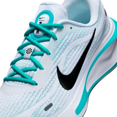TENIS NIKE JOURNEY RUN FN0228-105 - Image 4