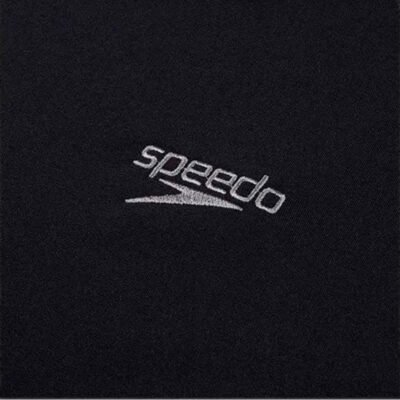 LICRA SPEEDO 00374317540 - Image 4