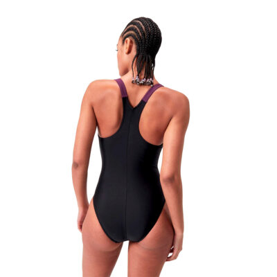 TRAJE DE BAÑO SPEEDO HYPRBM 00372517526 - Image 4
