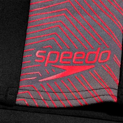 LICRA SPEEDO PIERNA 00301014311 - Image 4