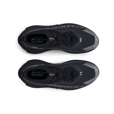TENIS UNDER PHANTOM 4 STORM 3027625-001 - Image 4