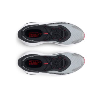 TENIS UNDER PHANTOM 4 STORM 3027625-101 - Image 4