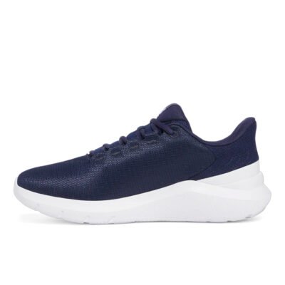 TENIS UNDER PHADE RN 3 3028252-410 - Image 4