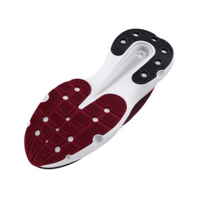 TENIS UNDER INFINITE 3027523-600 - Image 4