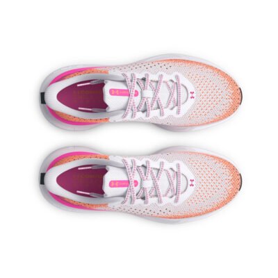 TENIS UNDER INFINITE 3027524-100 - Image 4