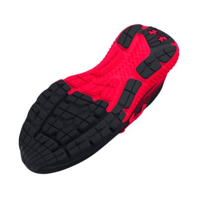 TENIS UNDER CHARGED ROGUE 4 3026998-003 - Image 4
