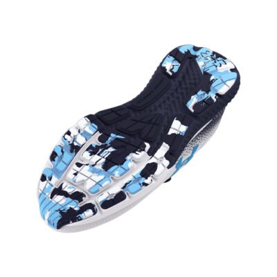 TENIS UNDER CHARGED ROGUE 4 3026998-104 - Image 4