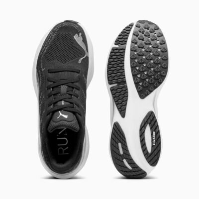 TENIS PUMA MAGNIFY NITRO 376909-01 - Image 4