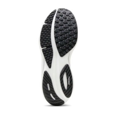 TENIS PUMA MAGNIFY NITRO 376909-04 - Image 4