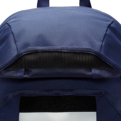 MOCHILA NIKE ACADEMY TEAM 30L DV0761-410 - Image 4
