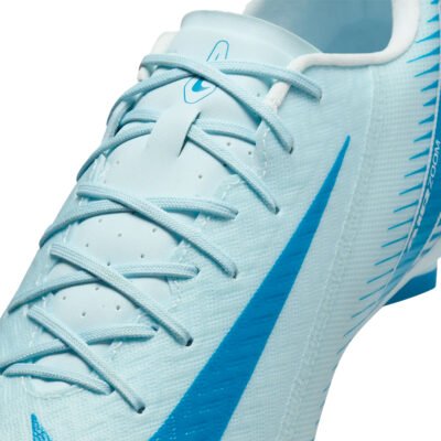 FUTBOL NIKE ZOOM VAPOR 16 ACADEMY FQ8374-400 - Image 4