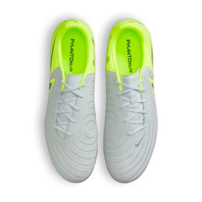 FUTBOL NIKE PHANTOM GX II ACADEMY FD6723-003 - Image 4