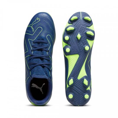 FUTBOL PUMA FUTURE PLAY 107377-03 - Image 4