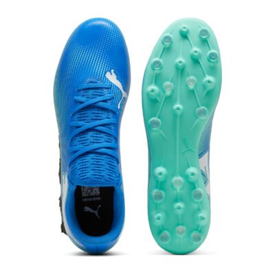 FUTBOL PUMA FUTURE 7 PLAY MG 107941-01 - Image 4