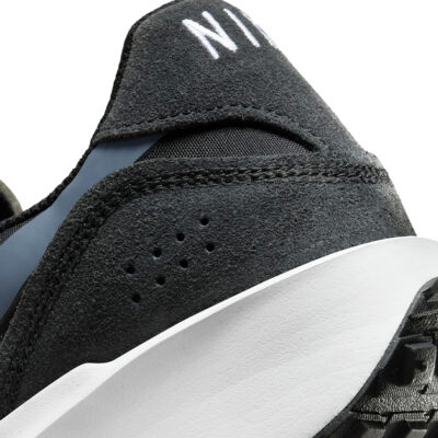 TENIS NIKE WAFFLE NAV FJ4195-001 - Image 4