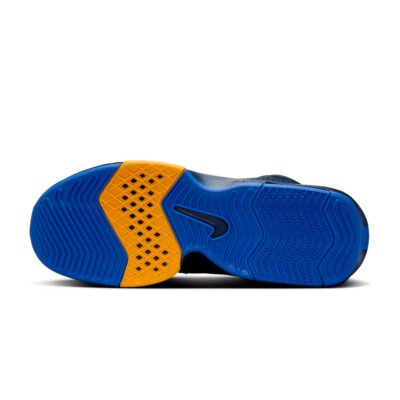 TENIS NIKE LEBRON WINTNESS 8 FB2239-403 - Image 4