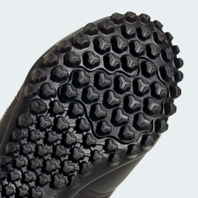 TURF ADIDAS PREDATOR CLUB IF6397 - Image 5