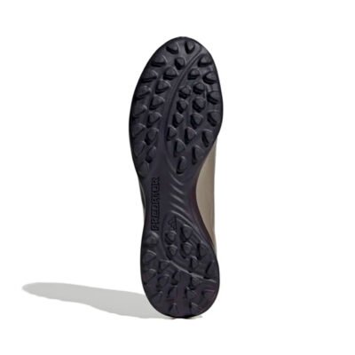 TURF ADIDAS PREDATOR LEAGUE IF6376 - Image 4