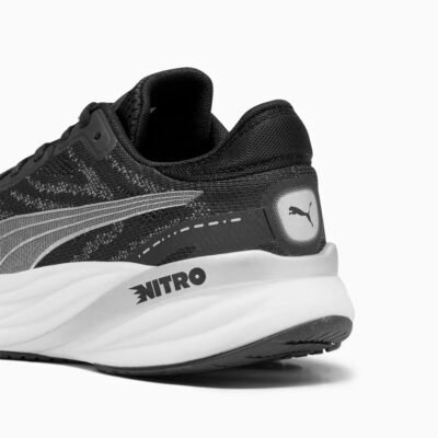 TENIS PUMA MAGNIFY NITRO 376909-01 - Image 5