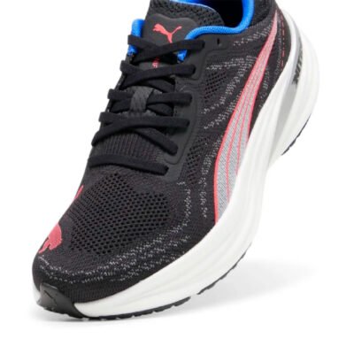 TENIS PUMA MAGNIFY NITRO 376909-04 - Image 5