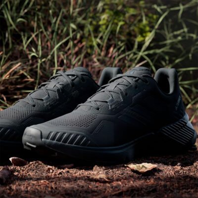 TENIS ADIDAS TERREX SOULS IE9413 - Image 5
