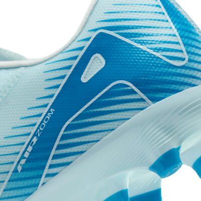 FUTBOL NIKE ZOOM VAPOR 16 ACADEMY FQ8374-400 - Image 5