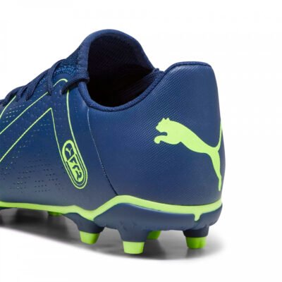 FUTBOL PUMA FUTURE PLAY 107377-03 - Image 5