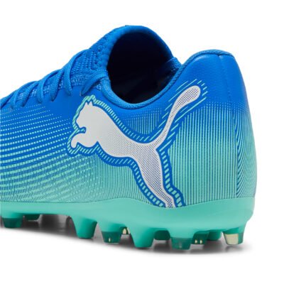 FUTBOL PUMA FUTURE 7 PLAY MG 107941-01 - Image 5