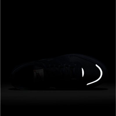 TENIS NIKE CITY COVERALLS FZ3863-400 - Image 5
