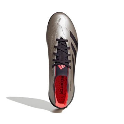 TURF ADIDAS PREDATOR LEAGUE IF6376 - Image 5