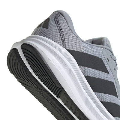 TENIS ADIDAS GALAXY 7 ID8754 - Image 5