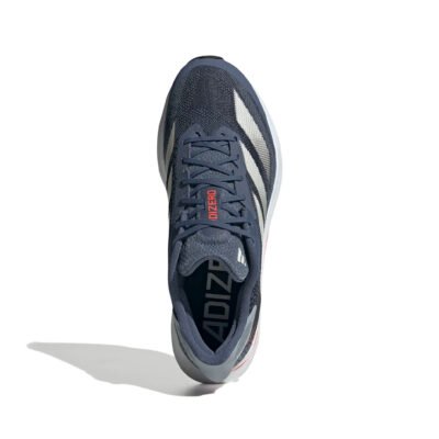 TENIS ADIDAS ADIZERO IF1155 - Image 5