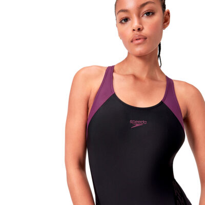 TRAJE DE BAÑO SPEEDO HYPRBM 00372517526 - Image 5