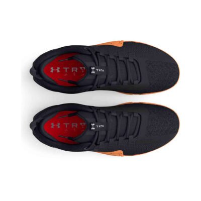 TENIS UNDER TRIBASE REIGN 3027341-001 - Image 5