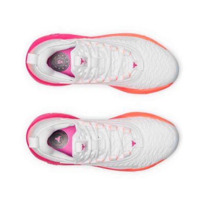 TENIS UNDER PROJECT ROCK 7 3027601-101 - Image 5