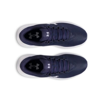TENIS UNDER PHADE RN 3 3028252-410 - Image 5