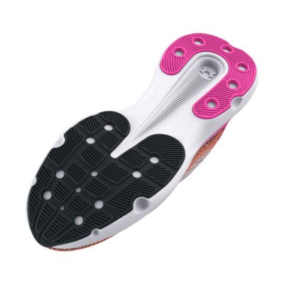 TENIS UNDER INFINITE 3027524-100 - Image 5