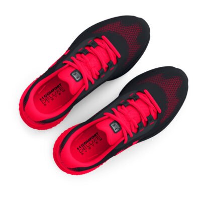 TENIS UNDER CHARGED ROGUE 4 3026998-003 - Image 5