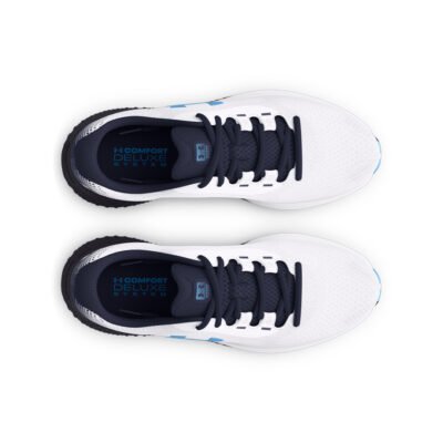 TENIS UNDER CHARGED ROGUE 4 3026998-104 - Image 5
