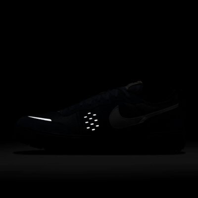 TENIS NIKE CITY COVERALLS FZ3863-400 - Image 6