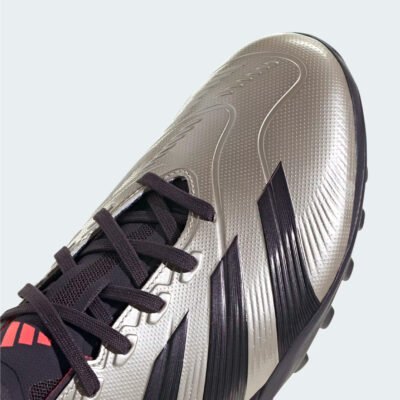 TURF ADIDAS PREDATOR LEAGUE IF6376 - Image 6