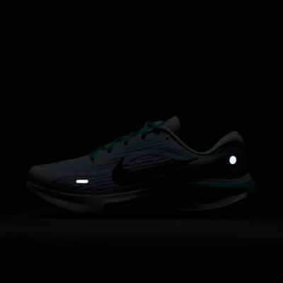TENIS NIKE JOURNEY RUN FN0228-105 - Image 6