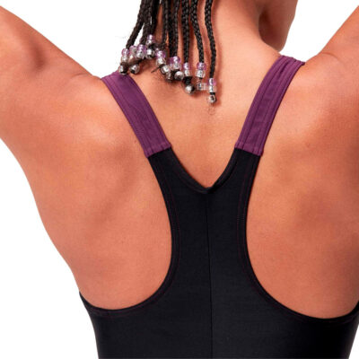 TRAJE DE BAÑO SPEEDO HYPRBM 00372517526 - Image 6