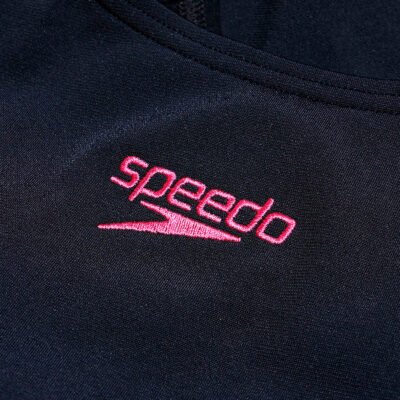 TRAJE DE BAÑO SPEEDO HYPERBOOM 00305015582 - Image 6