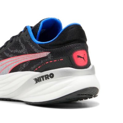 TENIS PUMA MAGNIFY NITRO 376909-04 - Image 6