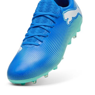 FUTBOL PUMA FUTURE 7 PLAY MG 107941-01 - Image 6