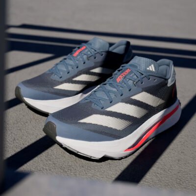 TENIS ADIDAS ADIZERO IF1155 - Image 7
